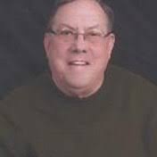 Glatz Family Obituaries