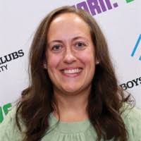 3000+ "(kindred)" profiles