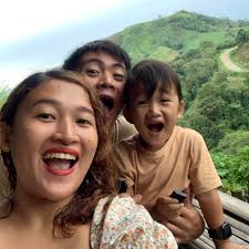 40 DAYS ULAM IDEAS FOR STUDENT 🧡🧡🥰 (Masasarap na Ulam Pinoy) 💯🥰