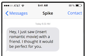12 Proven Ways To Make Your Ex Boyfriend Jealous