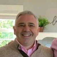 Lora Garrison Email & Phone Number