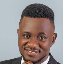 Adedeji Adedamola Remilekun