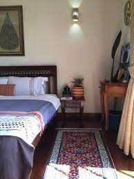 50 Indian Interior Design Ideas The Architects Diary Indian Bedroom Design Indian Bedroom Decor Indian Interior Design