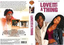 The making of love don't cost a thing exclusive commentary starring christina millian, nick cannon, kenan thompson love don't cost a thing | before and after cast & ages #amordealuguel #lovedon'tcostathing love don't cost a thing #2003. Love Don T Cost A Thing 2003 Photo Gallery Imdb