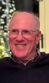 Christopher Scales Obituary (2023)