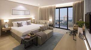 Facilities dining facilities at fraser residence kuala lumpur include a restaurant. Hotel Fraser Residence Kuala Lumpur Kuala Lumpur Trivago Ae