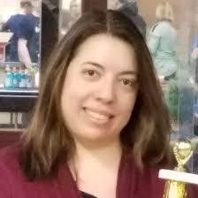 Carla Kellum's Instagram, Twitter & Facebook