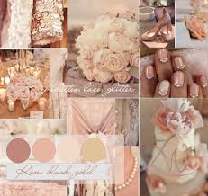 Gorgeous Dusty Rose And Champagne Wedding Inspiration Check Out The Blog Exactly The Colors I Want Pink And Gold Wedding Rose Gold Wedding Wedding
