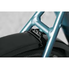 Sks Edge Al 28 46 Mm Guard Set Black Bike24