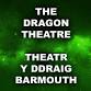 BPW: Live in Barmouth! event image