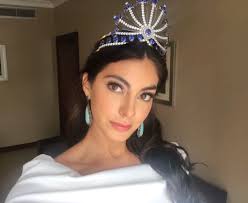 Posts with replies by gary arellano (@garyarellano16)