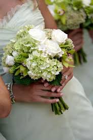 Check spelling or type a new query. Hydrangea Wedding Bouquet Tips B Lovely Events In 2021 Hydrangea Bouquet Wedding Hydrangeas Wedding Green Hydrangea Bouquet