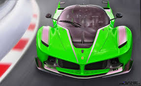 Check spelling or type a new query. 2015 Ferrari Fxx K Colors