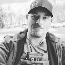 THE BEST 10 Firearm Training in BERKS COUNTY, PA