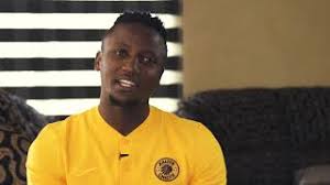 Der fußballspieler bruce bvuma war in der saison 2019/2020 bei kaizer chiefs unter vertrag und wird dort als torwart eingesetzt. Bruce Bvuma Bio Age Home Language Parents Stats Salary Team