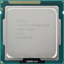 The processors are a bit. Intel Celeron 1007u Vs Intel Celeron 877 What Is The Difference