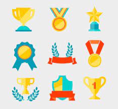 Lo último en moda masculina, tendencias y estilos de vida en icon, la revista para hombres de el país. 9æ¬¾ç²¾è‡´å¥–ç‰Œä¸Žå¥–æ¯è®¾è®¡çŸ¢é‡ç´ æ Trophy Design Badge Design Paint Icon