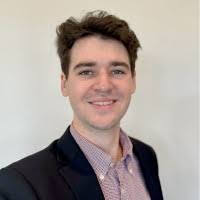 300+ "Mohns" profiles