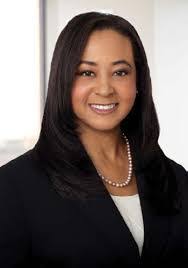 Alyssa Cotler's Instagram, Twitter & Facebook