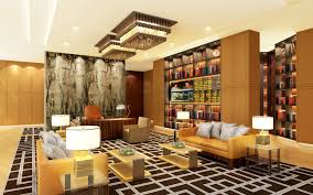 Commercial Office Design Office Interior Design Smart Office Design Commercial Office Design