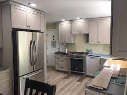 (lighting that shines down onto a wall in order to highlight art or a wall feature) step 1: Is My Recessed Led Lights Too Close To My Cabinets
