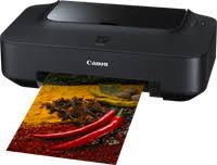 Be attentive to download software for your operating system. Pixma Ip2700 Support Download Drivers Software And Manuals Canon Europe