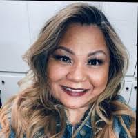 100+ "Basila" profiles