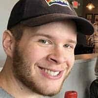 Georgia's Contributions To The US Civil Rights Trail