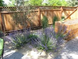 Pin On How To Optimize Backyard And Garden Ideas