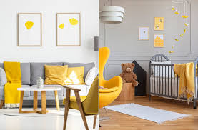 Evinizde, en güzel yer olan salon duvarlarını boyamak için hangi rengi seçmeliyiz? 2021 Renk Trendleri Neler Olacak Iste 2021 Duvar Renkleri Evim