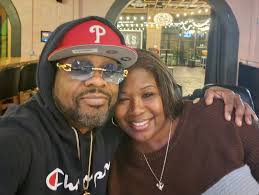 What to do in Antigua for a 50th anniversary celebration?