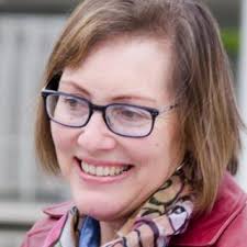 Parenting in the Present Tense