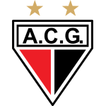 As you can see, there's no background. Atletico Go Brazil Club Profile Football World Rankings