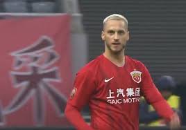 Crown_fut #arnautovic #theking1704 #marko #markoarnautovic #arnautovicchina marko arnautovic ● season 2020 ● all goals ● shanghai sipg ● chinese super leaguefootball tv. Arnautovic Mit Viererpack Zum Abschluss Der Meisterschaft Video