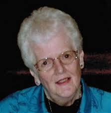 Eunice A. Tuck Obituary