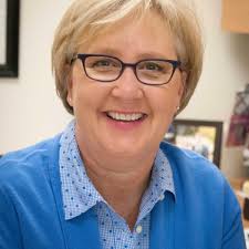 Chapter Excellence Awards