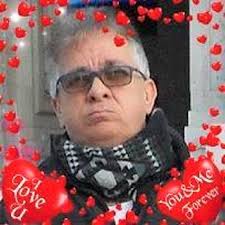 Roberto Cohen Radimir