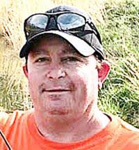 Joseph T. Appleton, 50, Imperial