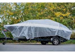 Производство нестандартных тентов тарпаулин по чертежам заказчика. Heavy Duty Tarpaulins 300 Gsm From 35 95 Buy Now Svb