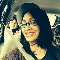 Introduction to Psychology by Clifford Thomas Morgan