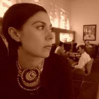 100+ "Selene Solis" profiles