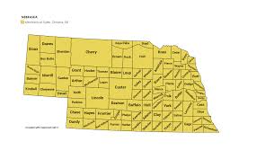 Help us ensure everyone in nebraska has the opportunity. Nebraska Loren Cook Company