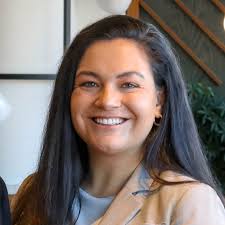 The Everyday Cruelty in Westminster Municipal Court w/Alison Gordon —  Public Defenseless Podcast