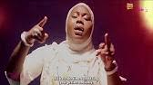 It works best with time series that have strong seasonal effects and several seasons of historical data. Last Prophet Latest Yoruba 2019 Islamic Music Video Starring Alh Ruqoyaah Gawat Oyefeso Youtube