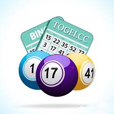 Togelcc Togel Cc