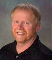 Michael Dick Obituary (1961