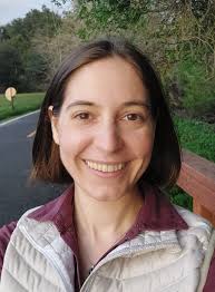 Current Group Members