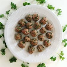 Pin On Acid Reflux Friendly Recipes