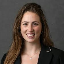 I am excited to share that I will be starting as a full-time Architectural  Designer for SmithGroup at their office in Denver. I will be joining their  Higher Education studio beginning in