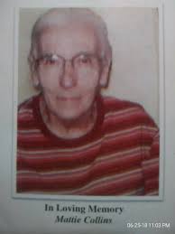 Ballard Family History: Last Name Origin & Meaning